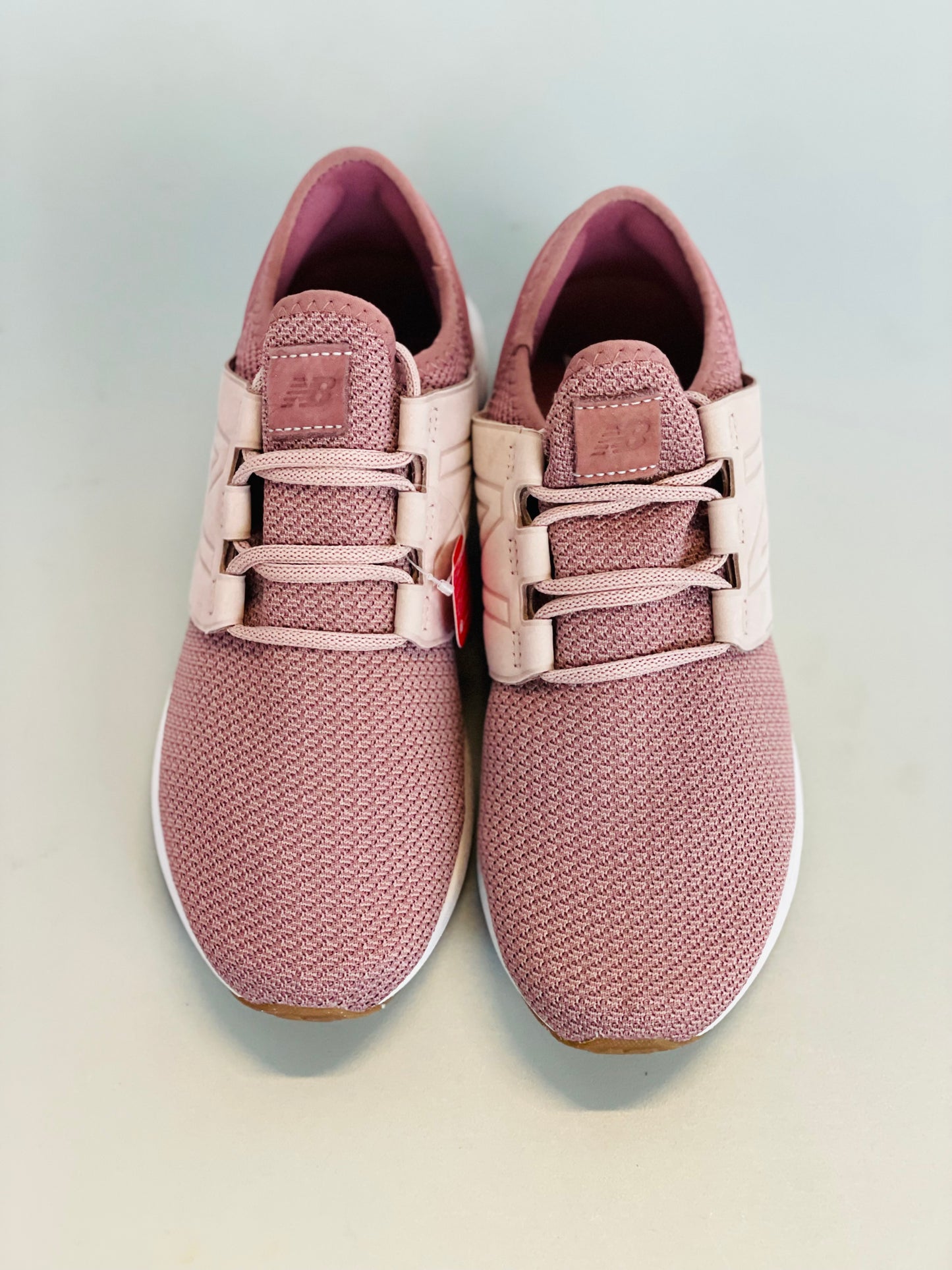 Cruz Women mauve