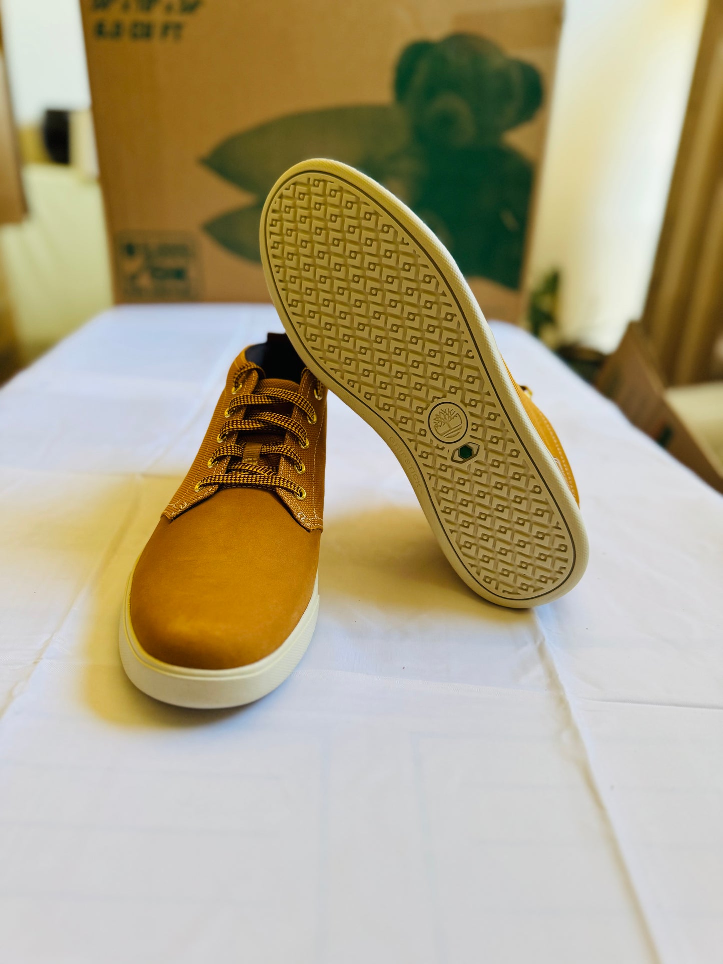 Groveton Wheat/wht