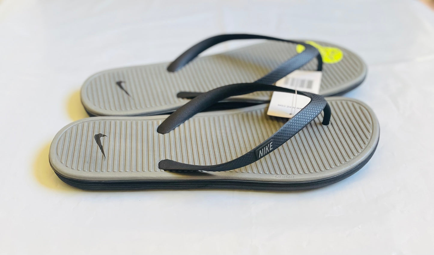 Solarsoft Thong 2 men