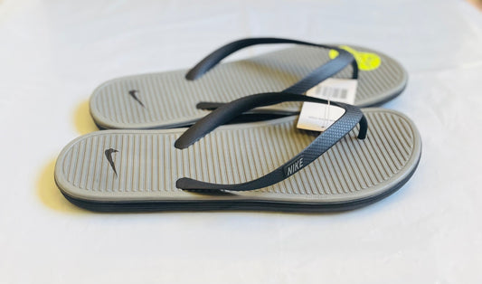 Solarsoft Thong 2 men