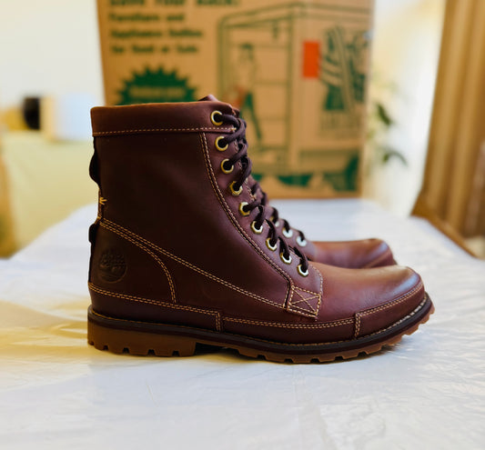 Originals 6inch Boot