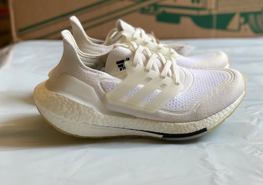Ultraboost 21 Primeblue