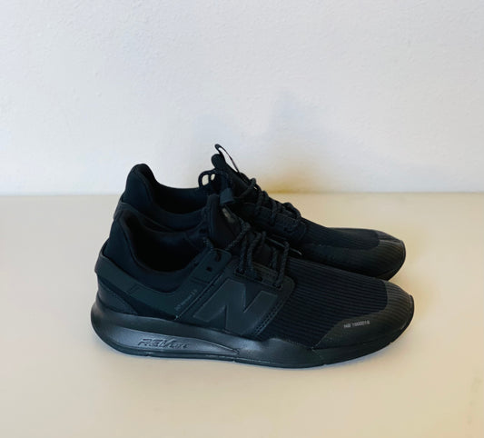 NB MS247NDD Men Winter Tech