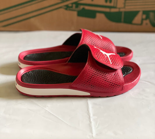 Jordan Hydro 5 BG/juniors