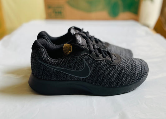 Nike Tanjun Premium