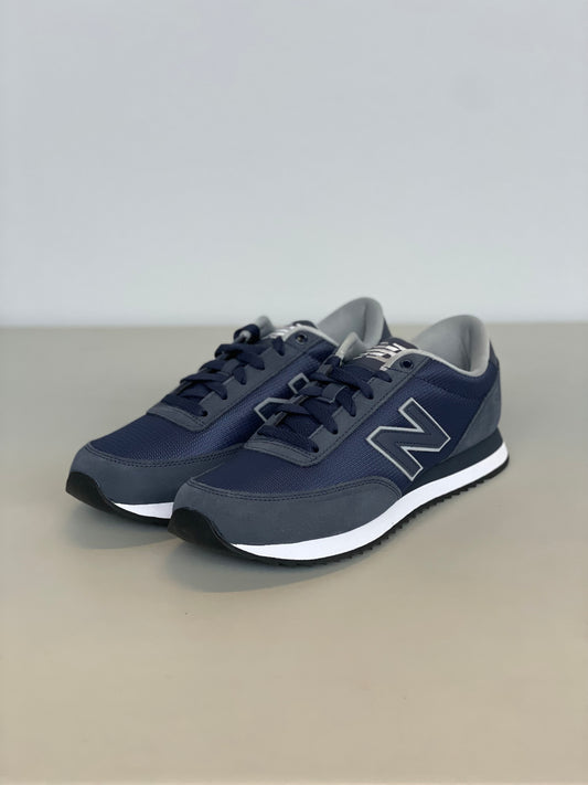 New Balance 501 navy