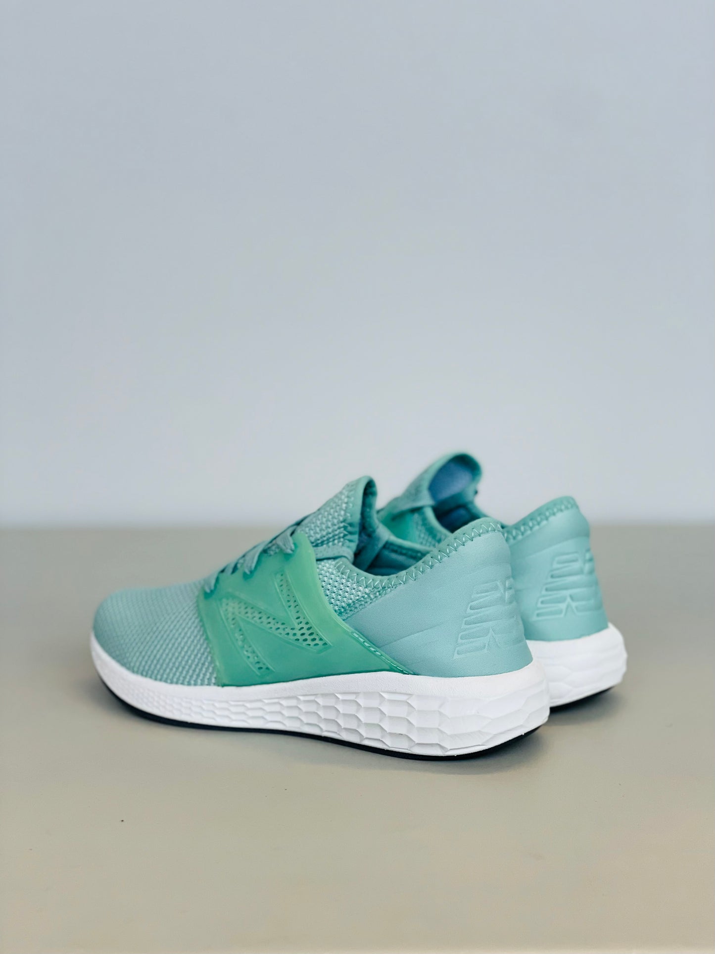Cruz Womens