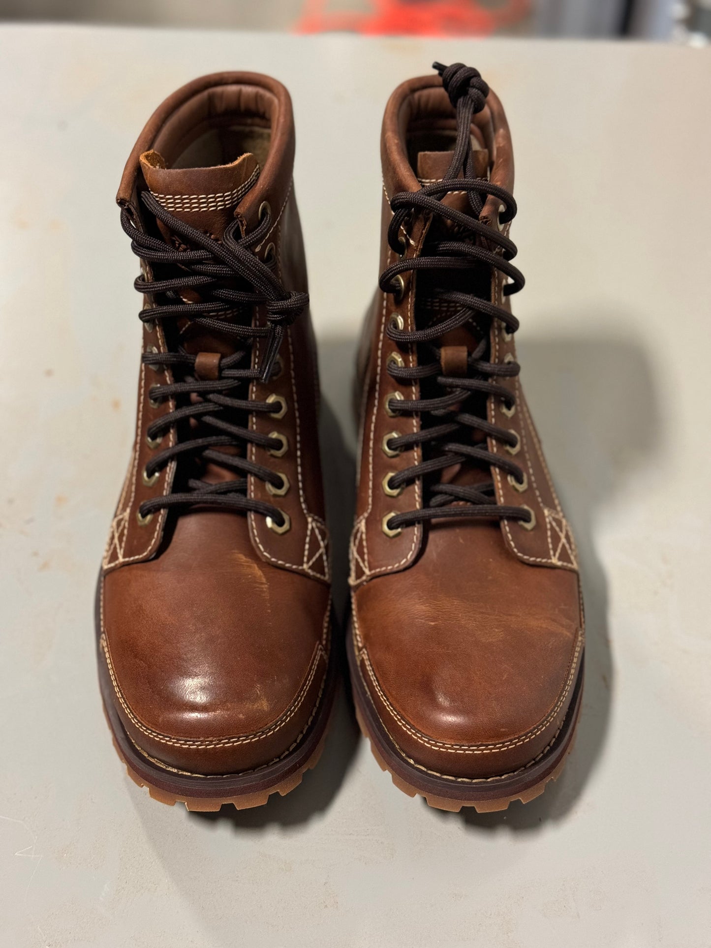 Originals 6inch Boot