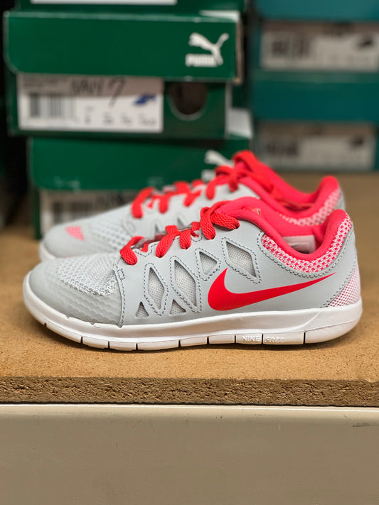 Nike Free 5 PS