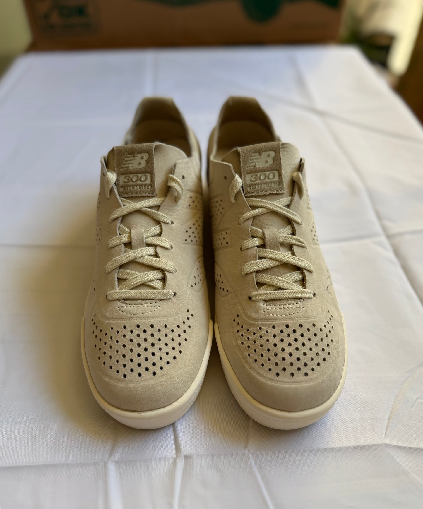 CRT300DZ mens