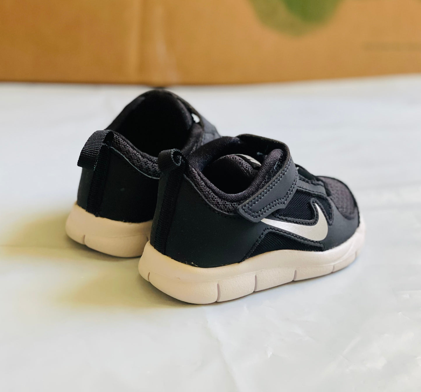 Free Run 3 (tdv) infants