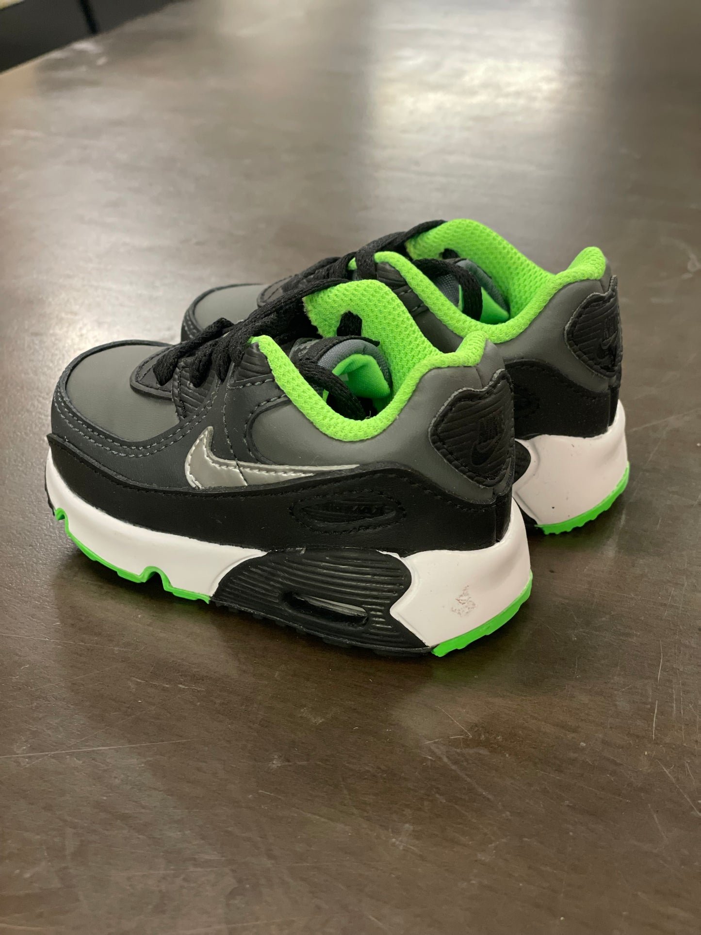 Nike Air Max 90 Toddlers