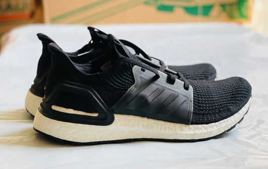 UltraBoost 19 m