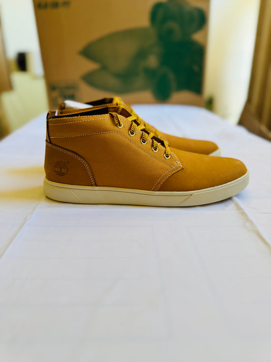 Groveton Wheat/wht