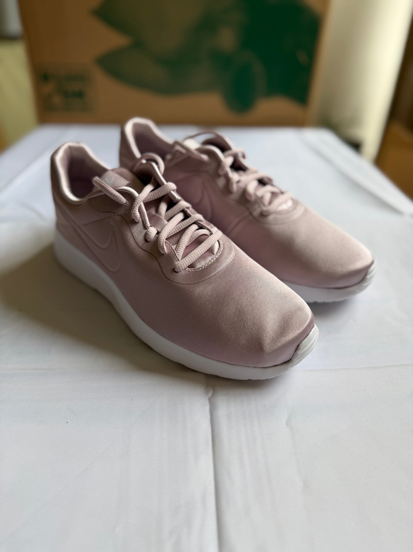 Nike Ws Tanjun Premium