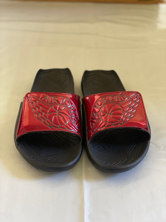 Jordan Hydro 7 Men-600