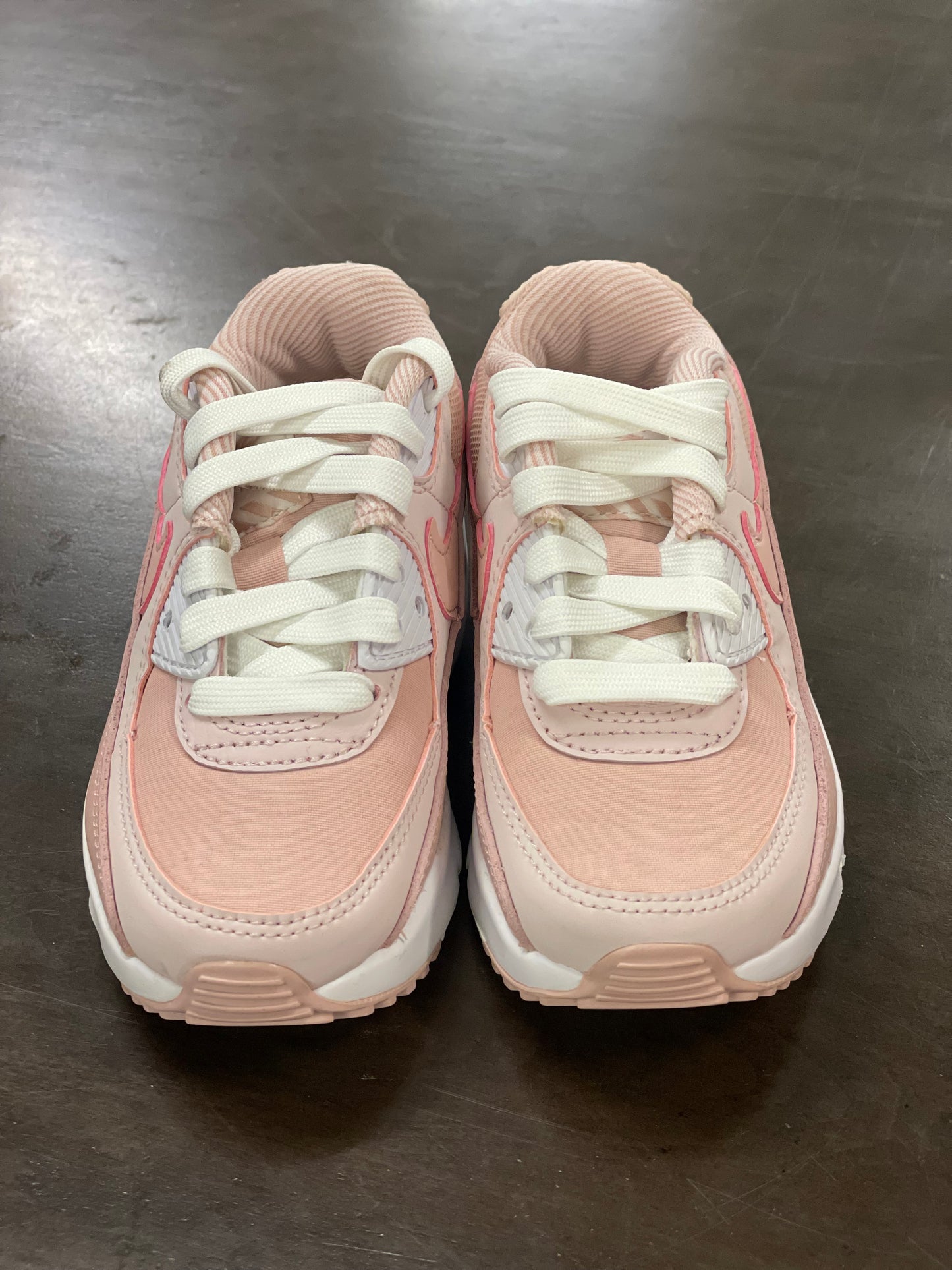 Air Max 90 Kids Pink (PS)