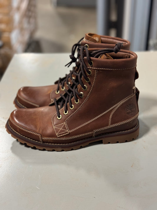 Originals 6inch Boot