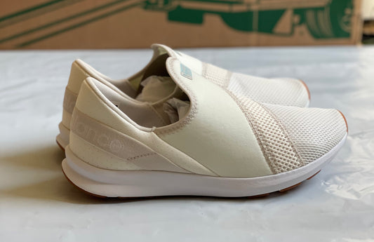 New Balance W's Nrgize Fuelcore