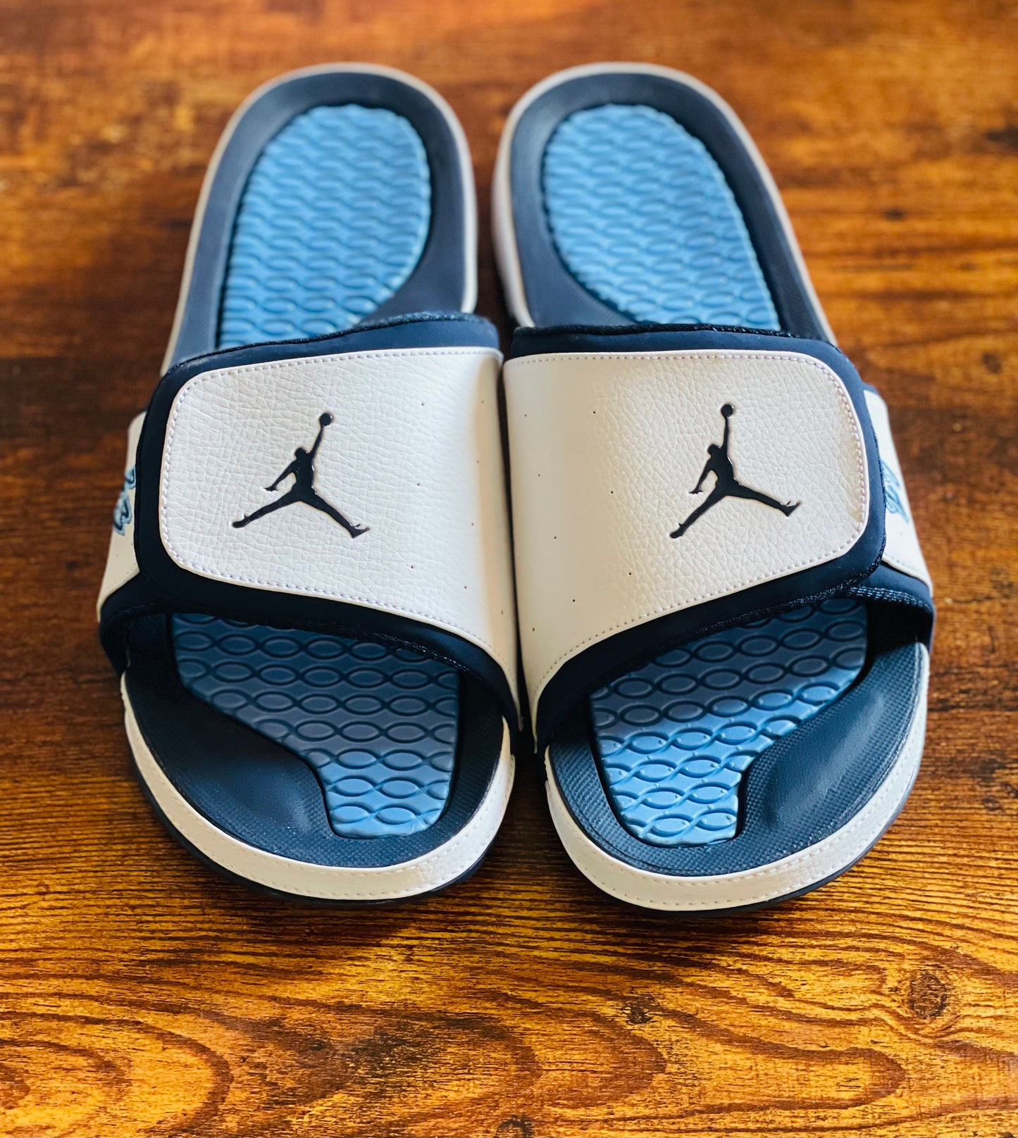 Jordan Hydro 2 Premier