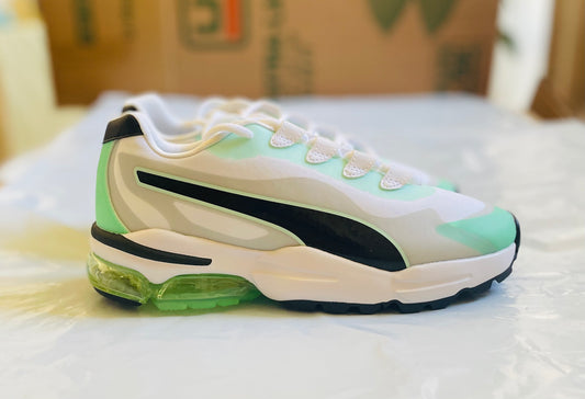 Cell Stellar Plas Tech Wns