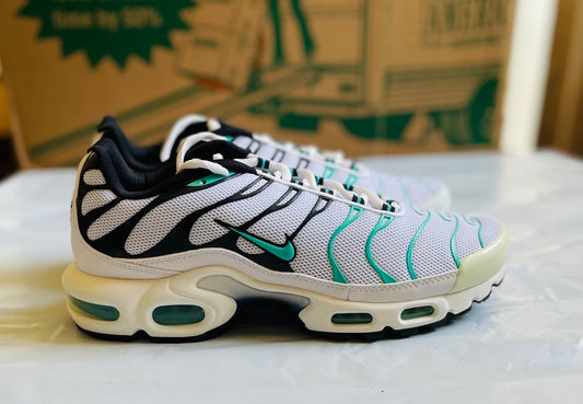 Nike Air Max  Plus