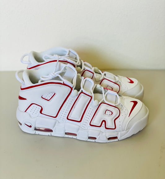 Air More Uptempo '96