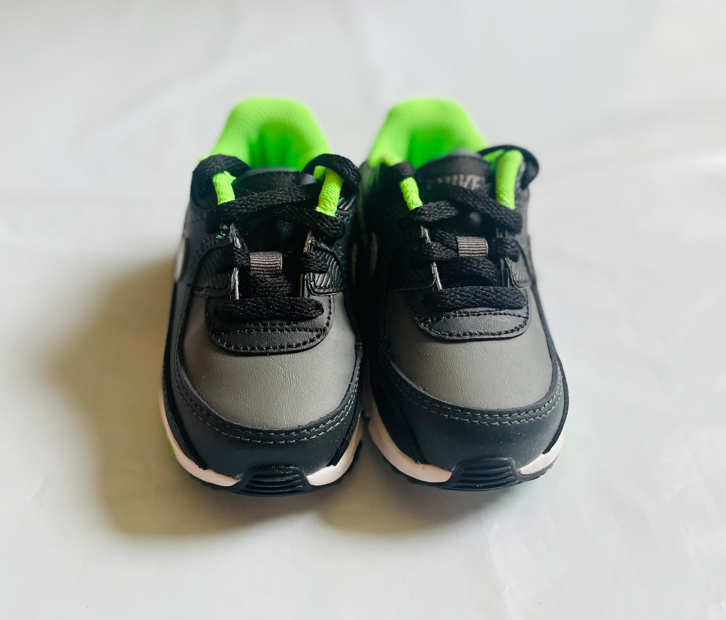 Nike Air Max 90 Toddlers