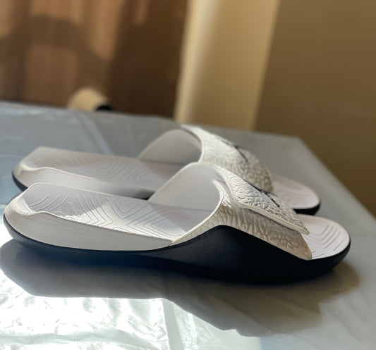 Jordan Hydro 7 v2