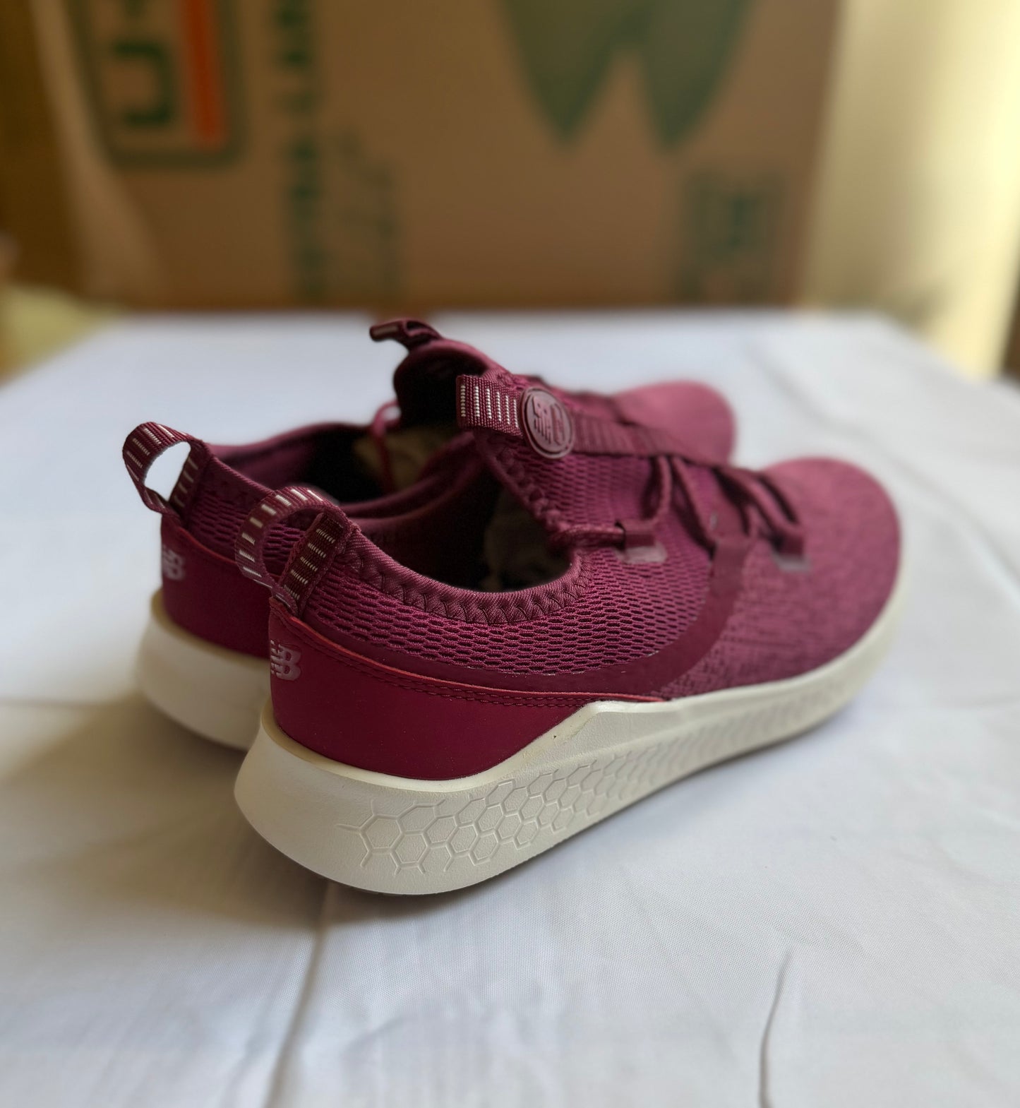 Juniors KJLAZIVG