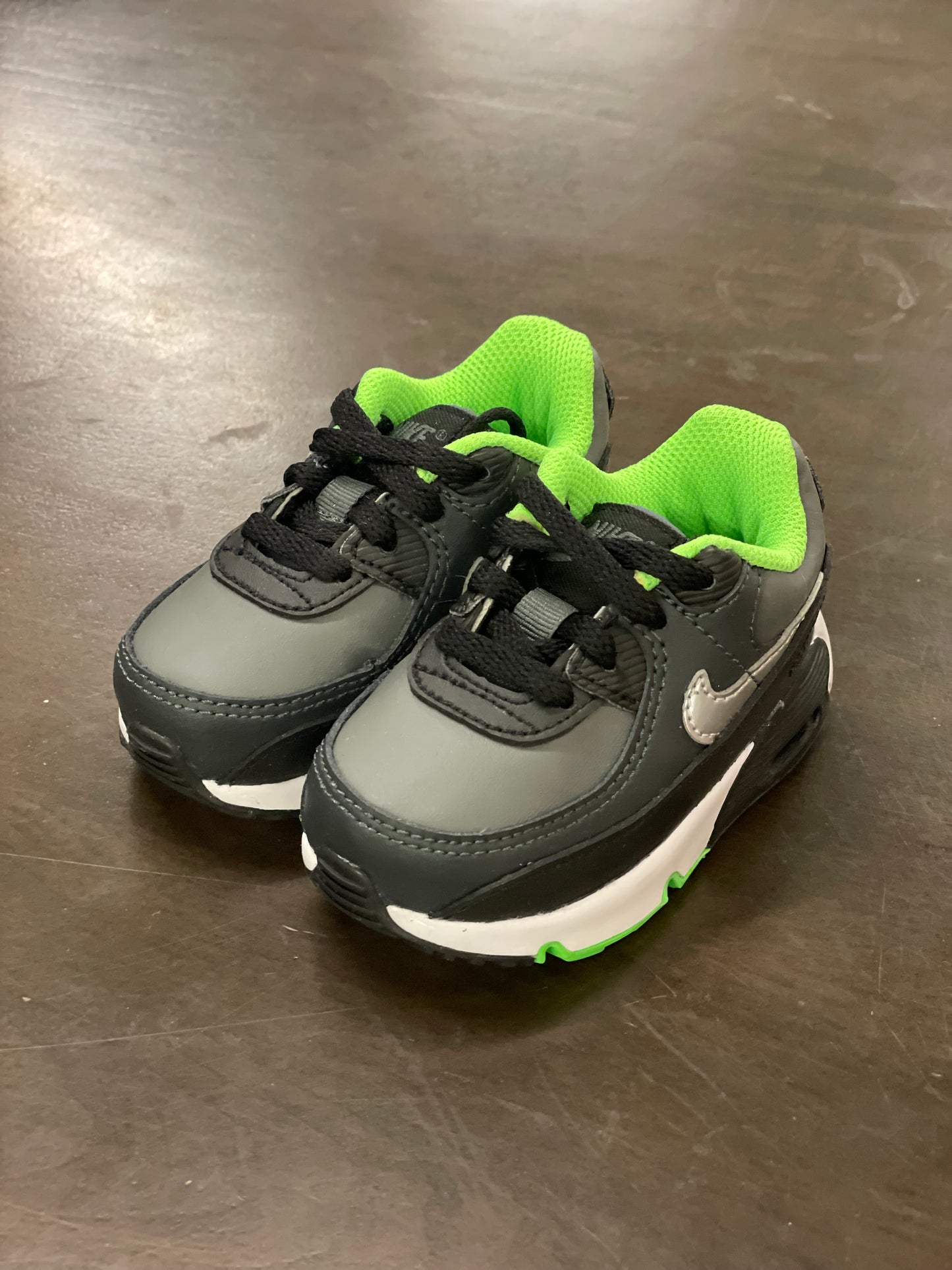 Nike Air Max 90 Toddlers