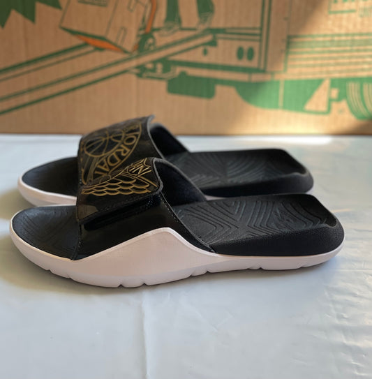Jordan Hydro 7 Men-021