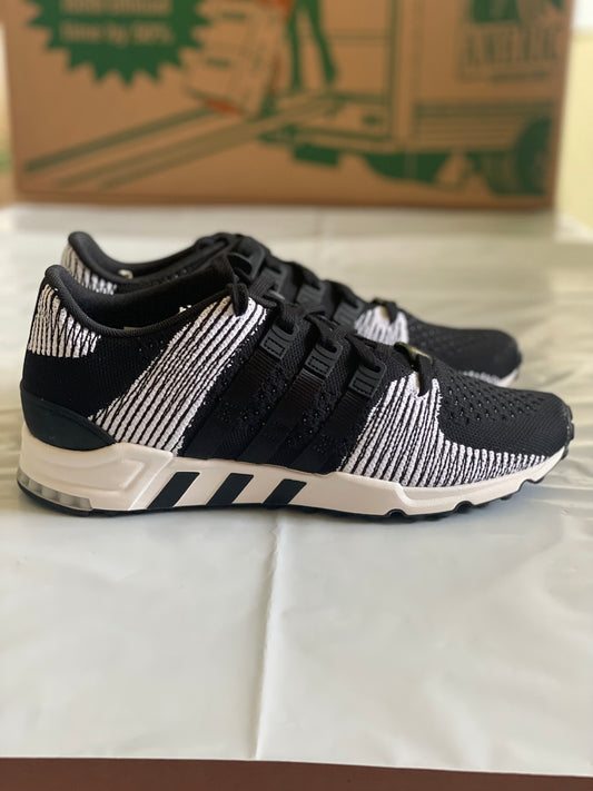 EQT Support RF PK