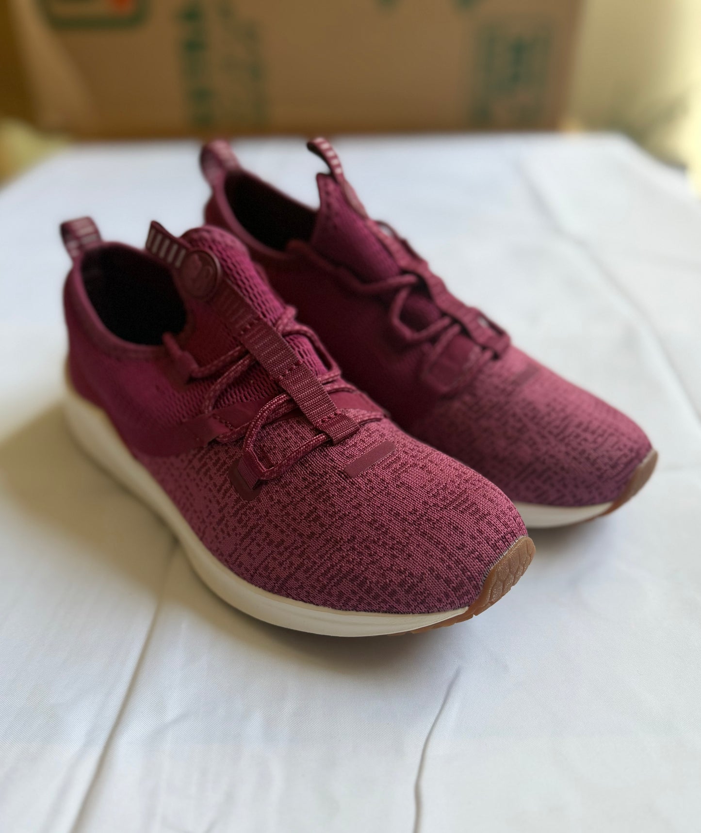 Juniors KJLAZIVG