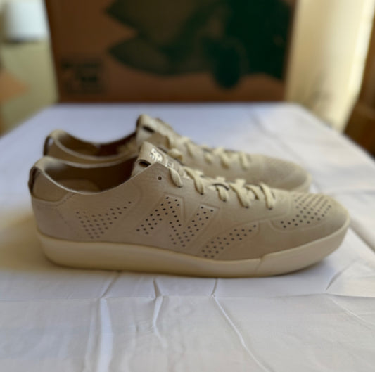 CRT300DZ mens