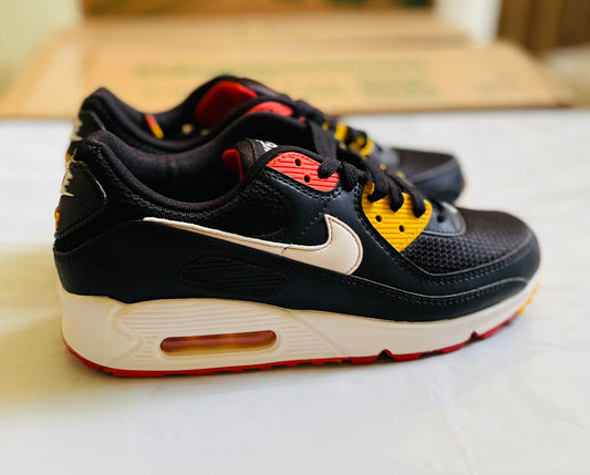 Nike Air Max 90 Mens Raygun