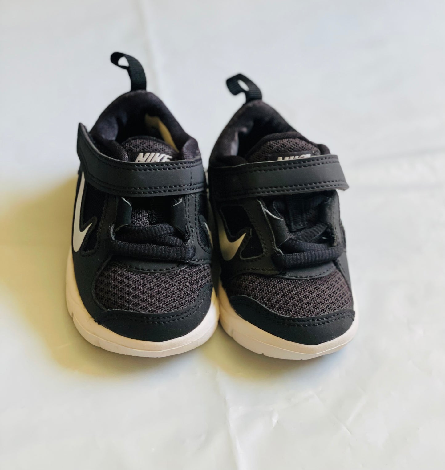 Free Run 3 (tdv) infants