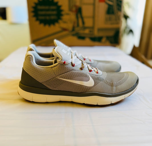Nike Free Trainer V7