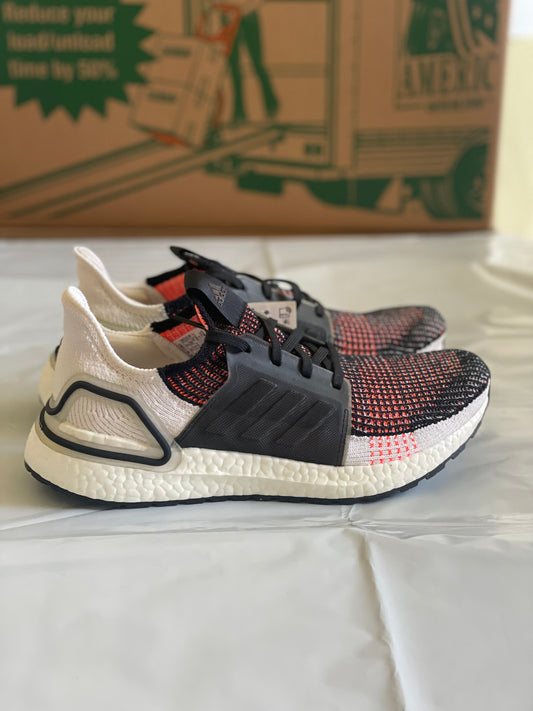 UltraBoost 19 m