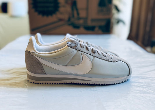 Nike Ws Classic Cortez Nylon