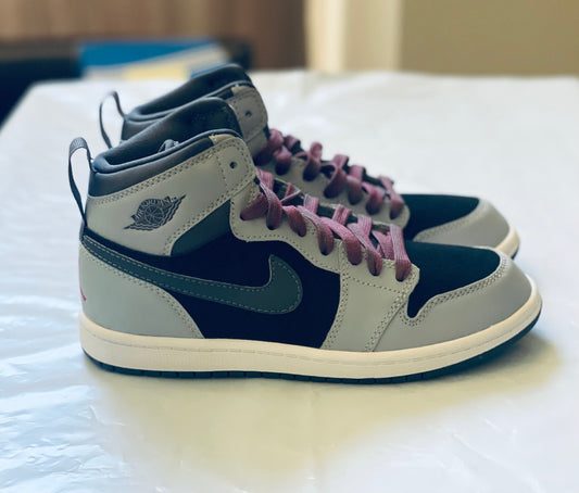 Jordan 1 Retro High GP