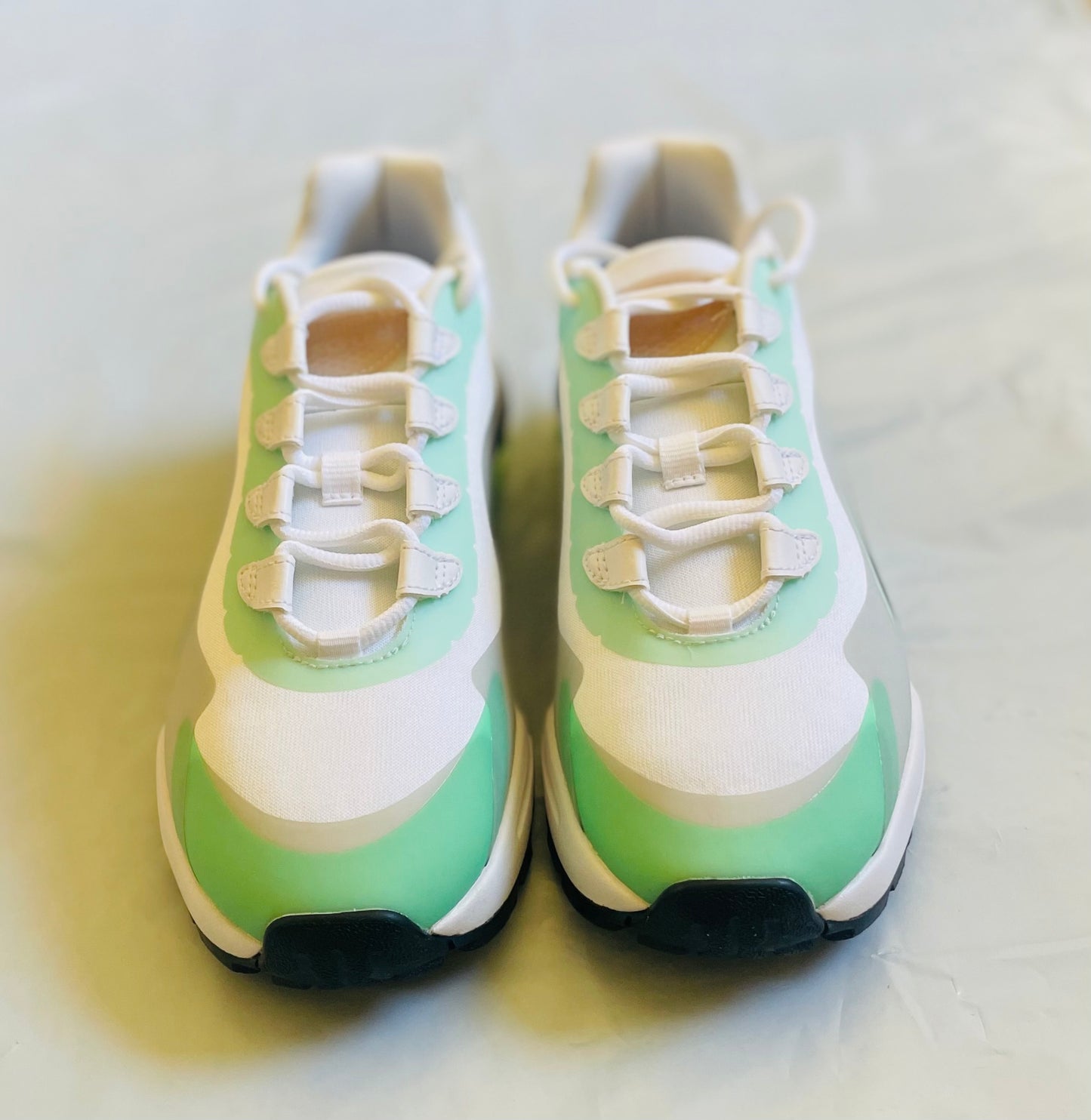 Cell Stellar Plas Tech Wns