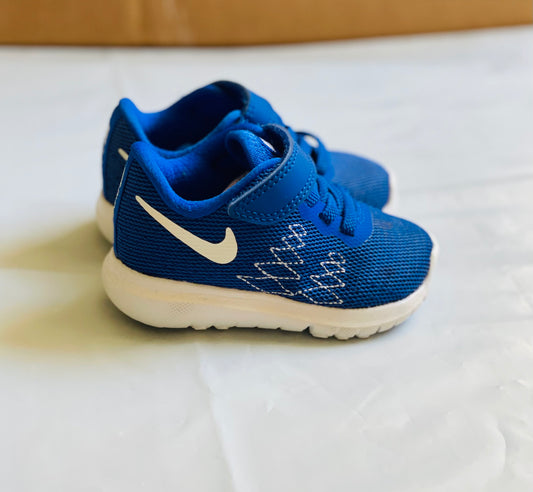 Flex Fury 2 (tdv)