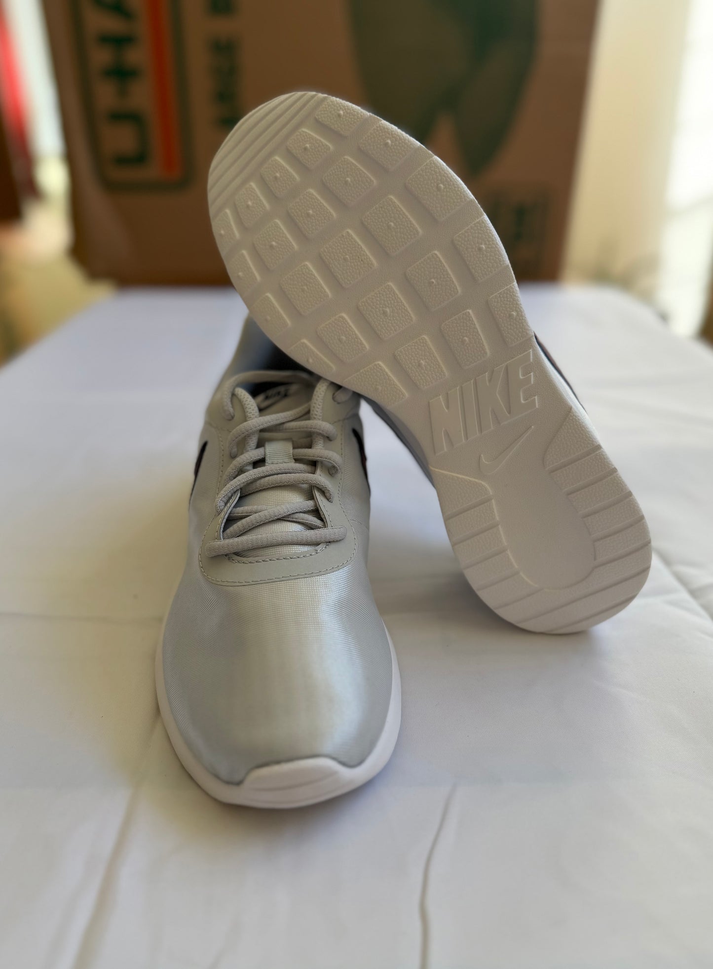 Nike Ws Tanjun SE