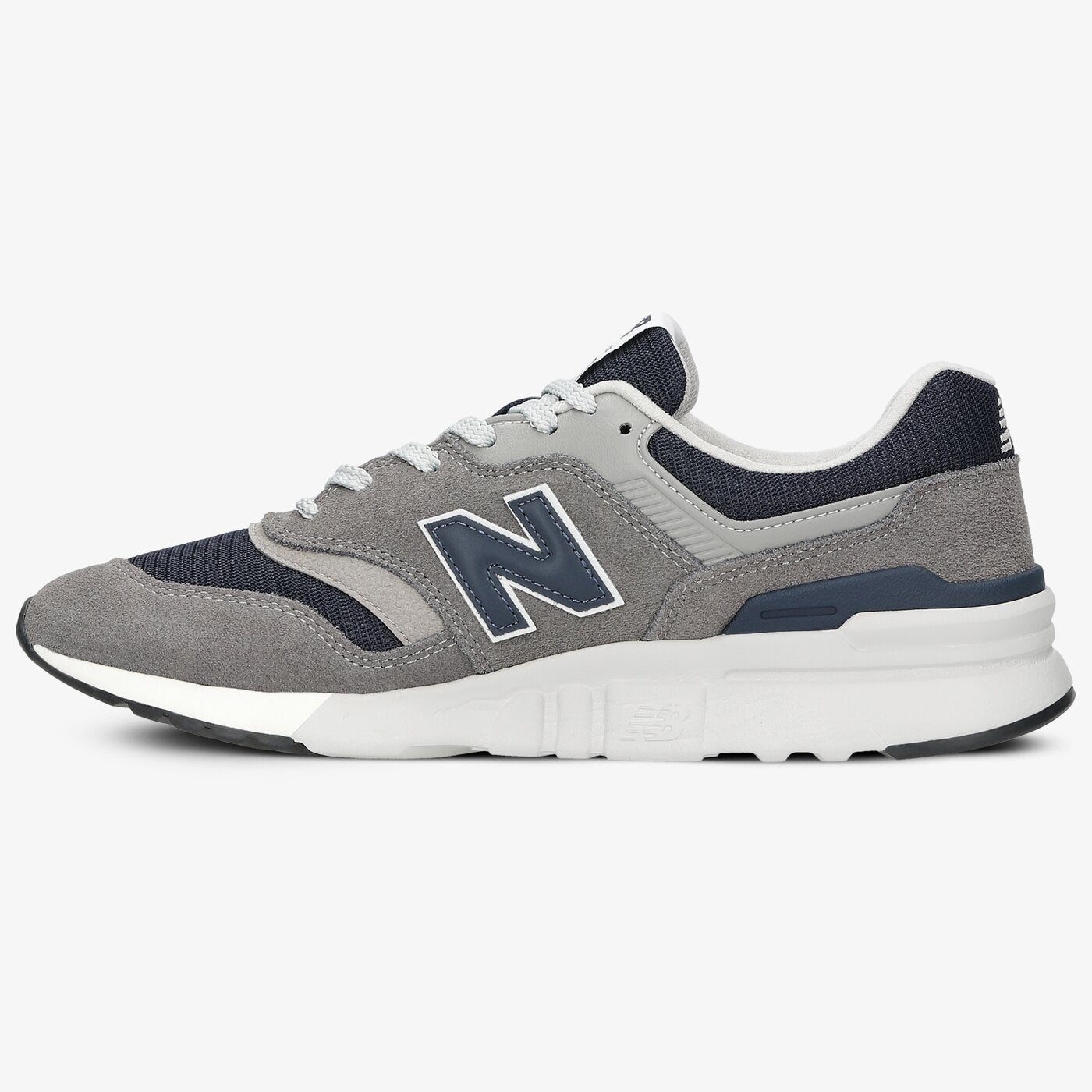 New Balance 997 CastleRock Mens