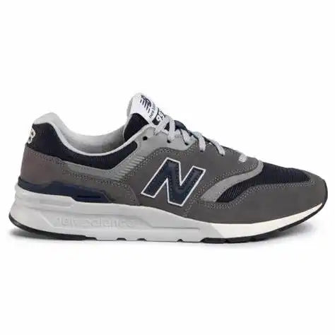 New Balance 997 CastleRock Mens