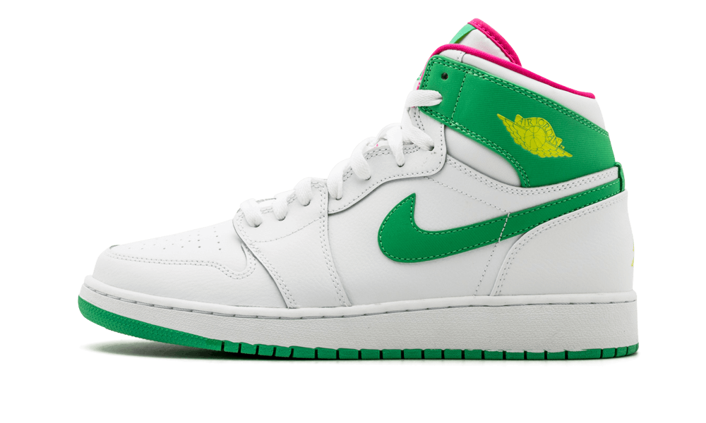 Jordan 1 Retro High GP (PS) Easter