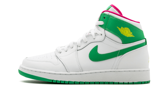 Jordan 1 Retro High GP (PS) Easter