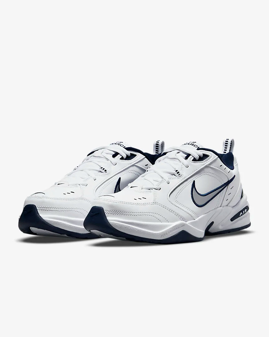 Air Monarch IV 4E WIDE