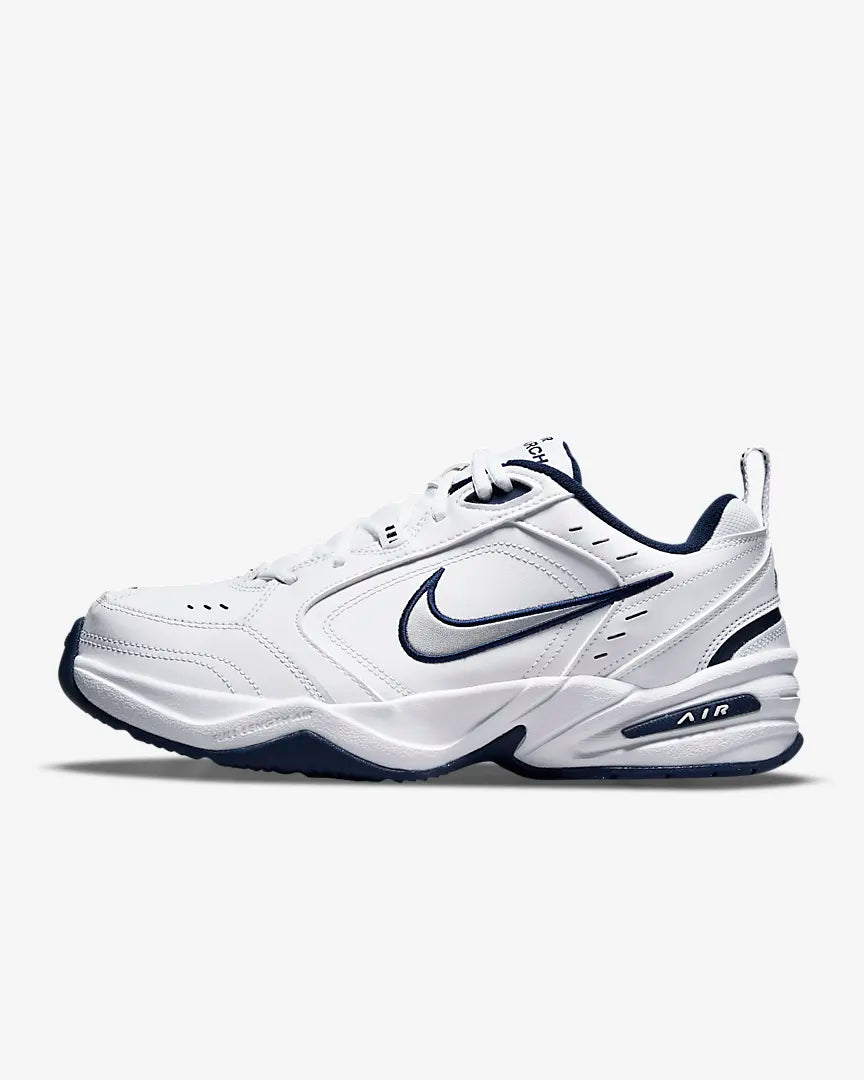 Air Monarch IV 4E WIDE